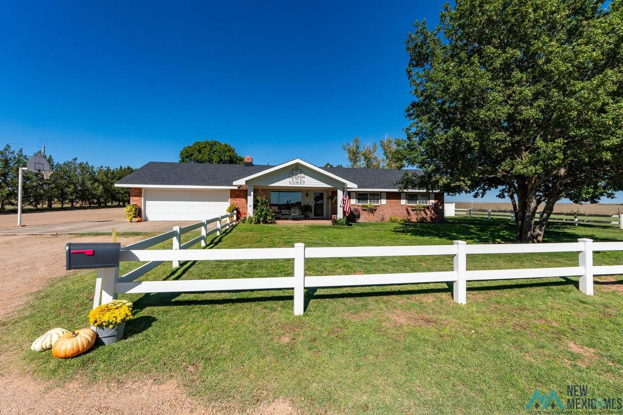 3468 Curry Road 13 Road - Photo 1