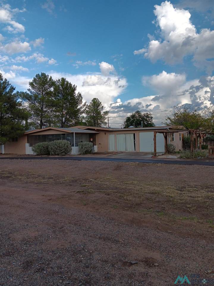 1414 S Platinum St Street - Photo 1