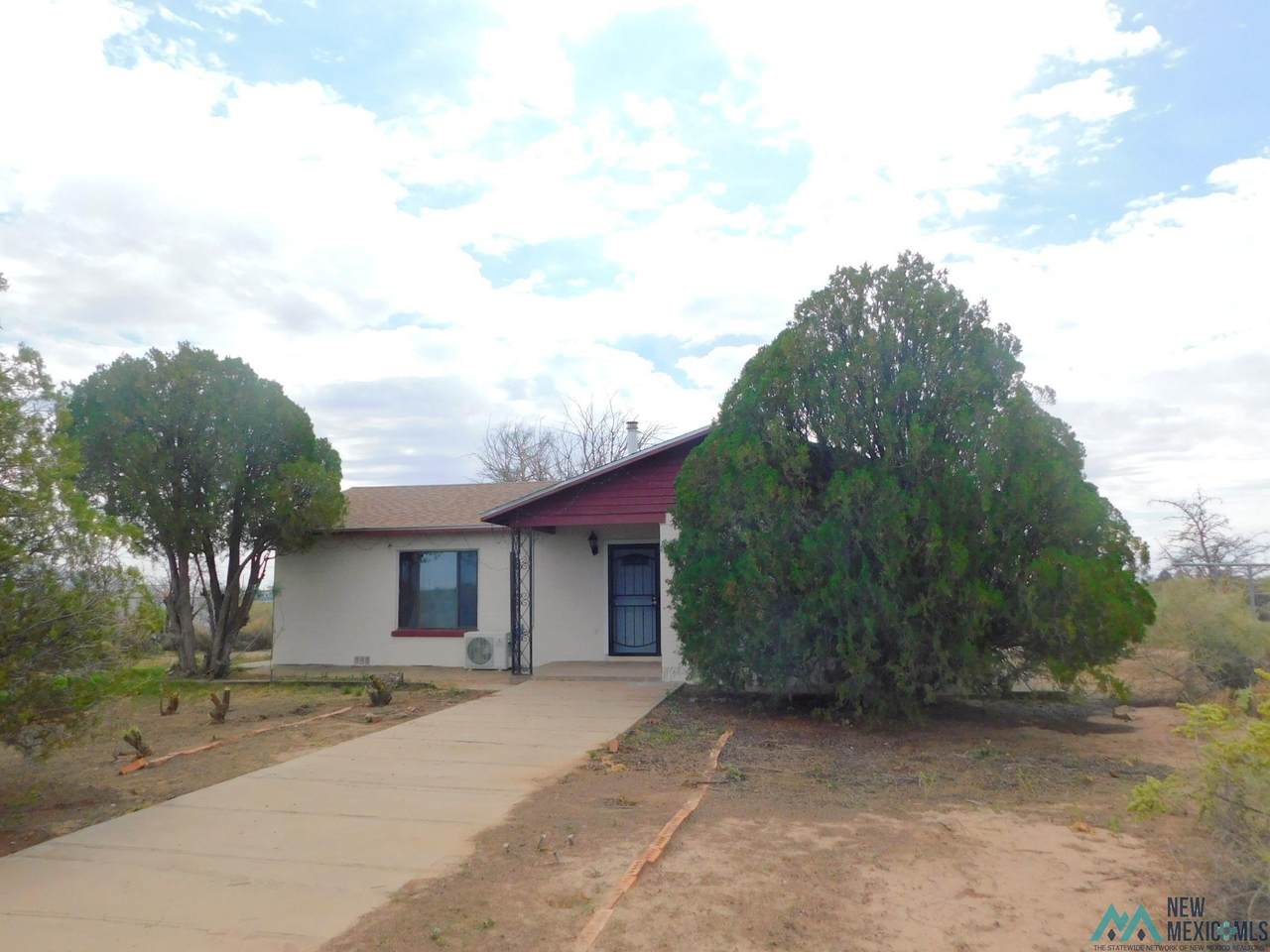 3120 Monte Vista Rd Sw - Photo 1