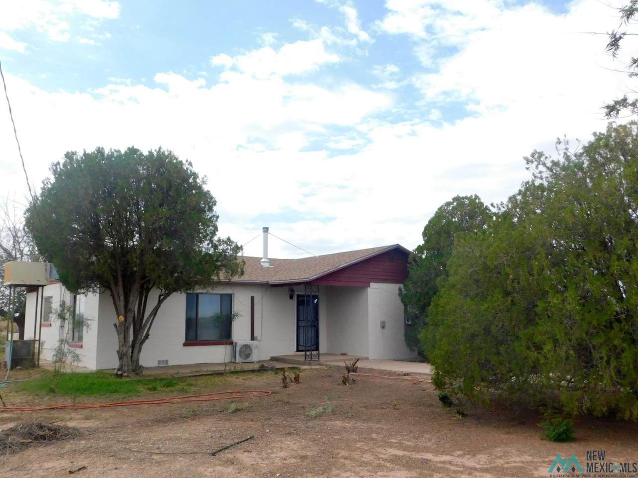 https://bt-photos.global.ssl.fastly.net/newmexico/1280_boomver_2_20256191-1.jpg