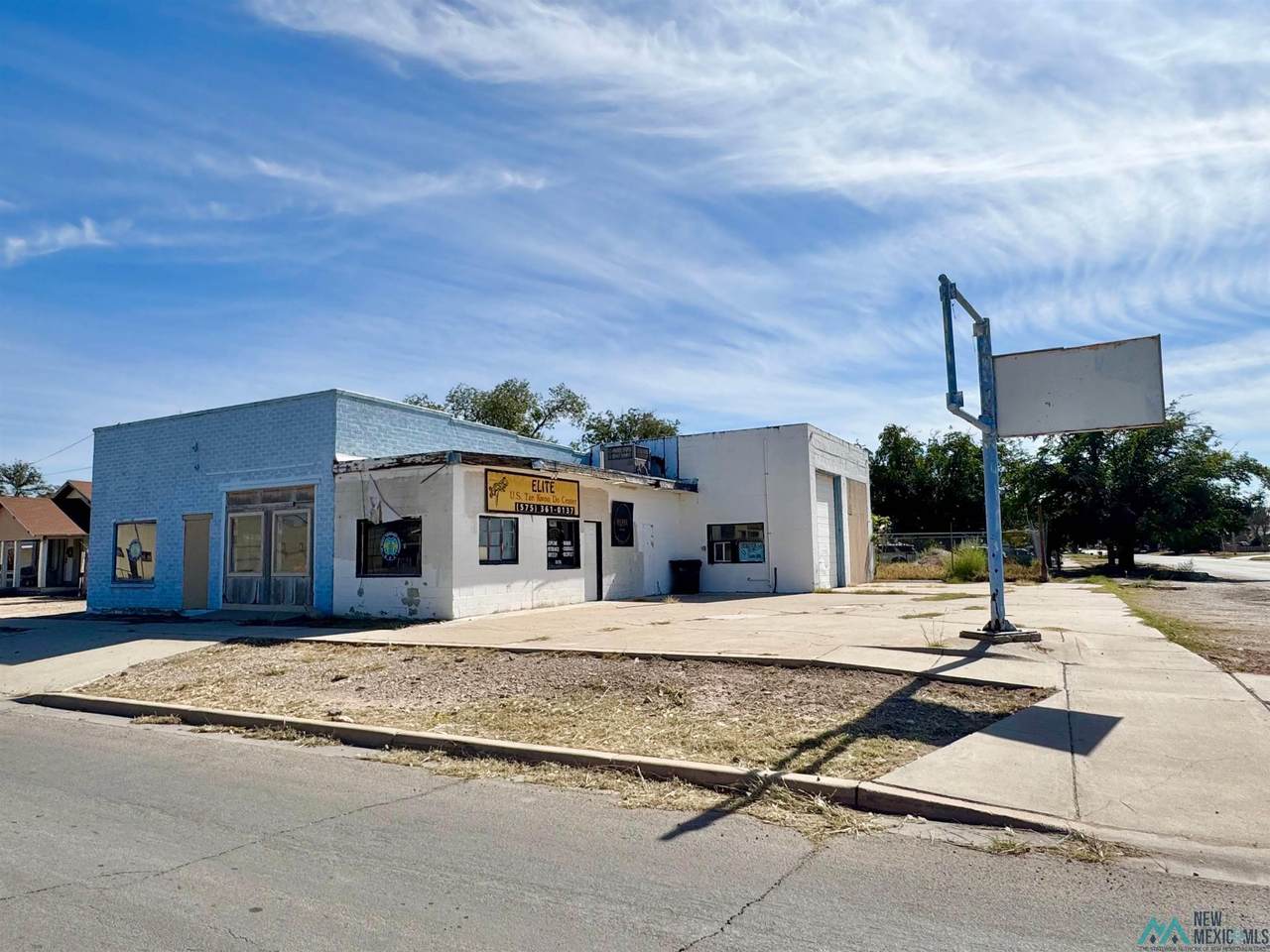 609 Greene Street - Photo 1