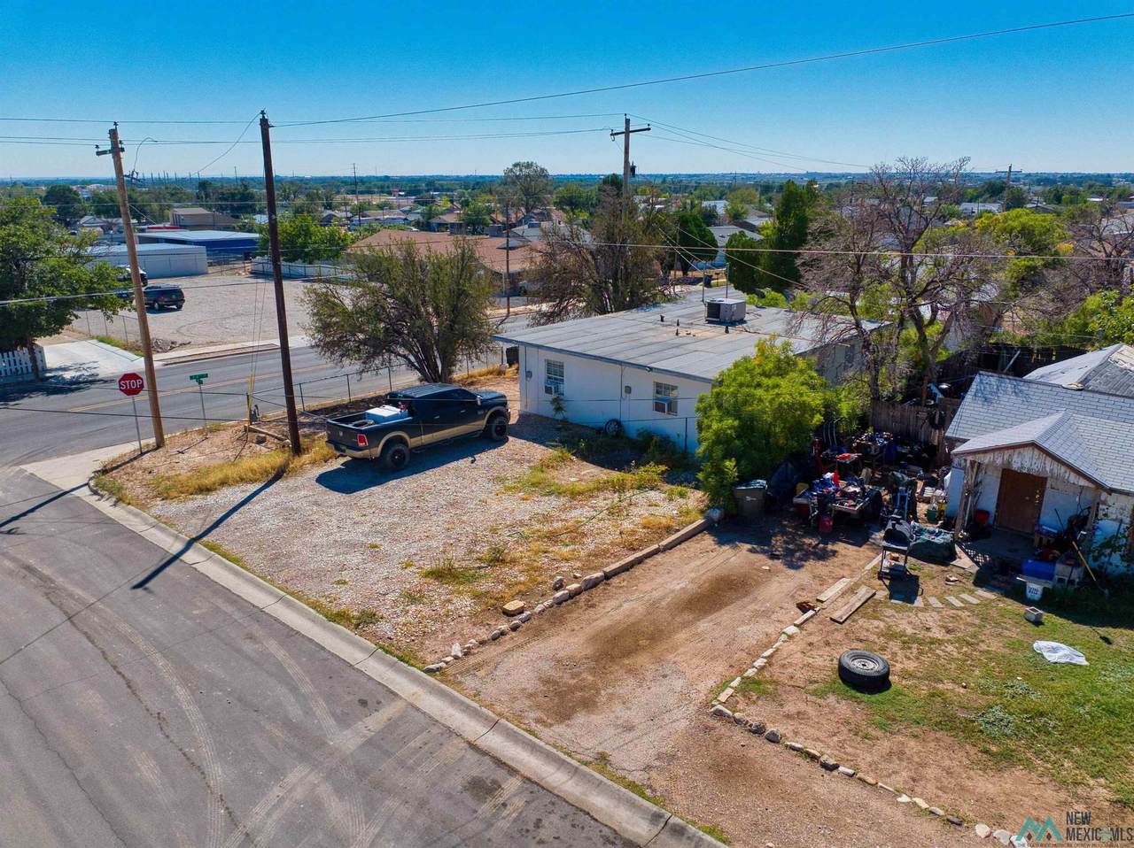 107 Eighth Street - Photo 1