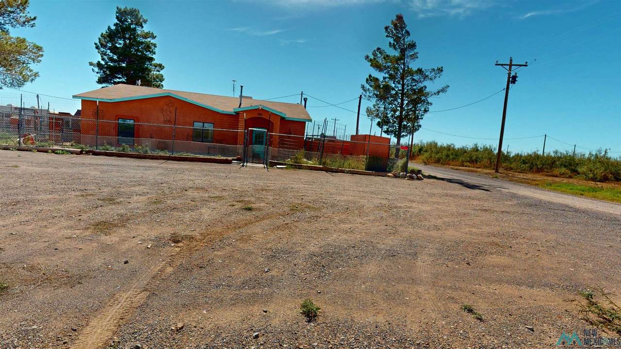694 North Boundary - Photo 1