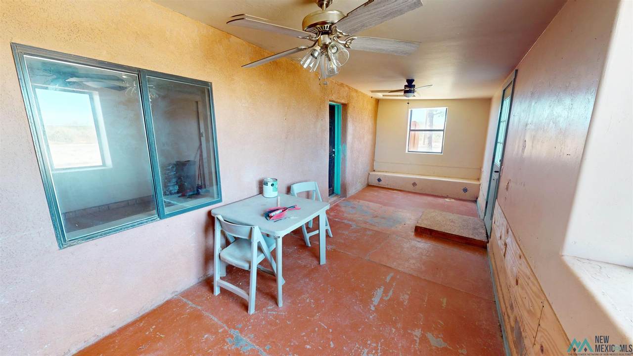 https://bt-photos.global.ssl.fastly.net/newmexico/1280_boomver_1_20256245-2.jpg