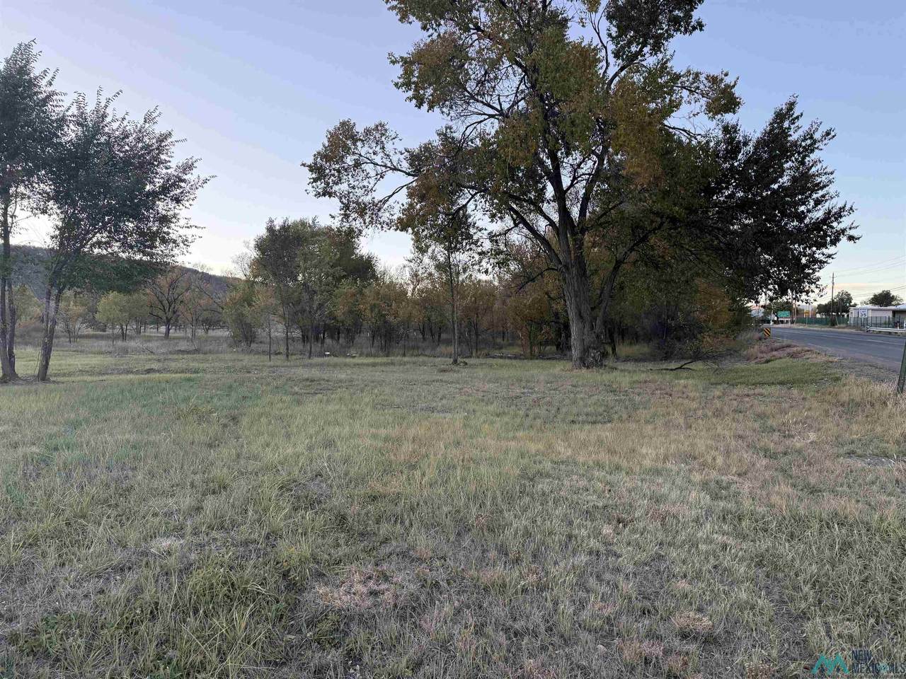 3003 Hot Springs Boulevard - Photo 1