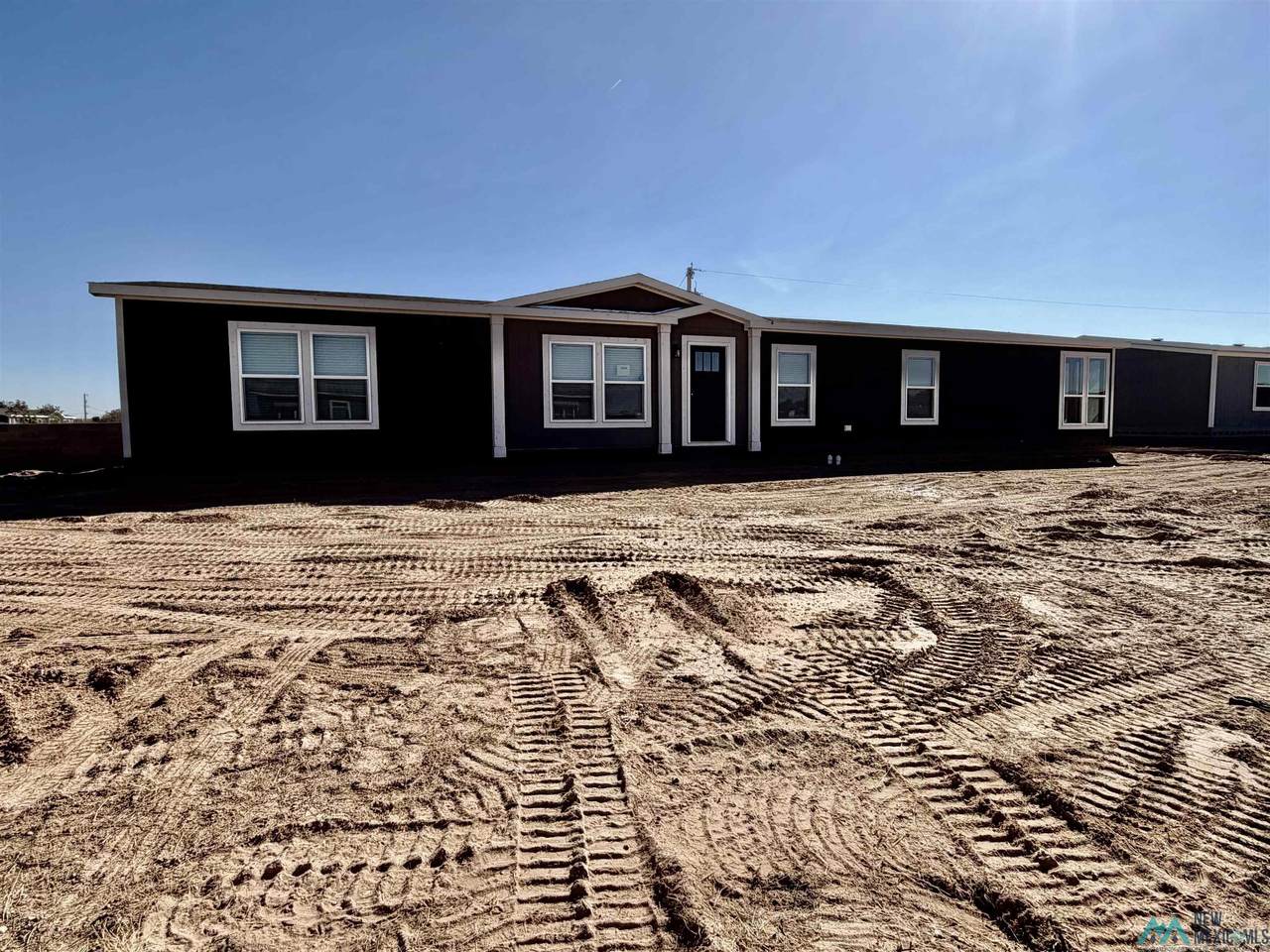 4204 Valencia St Street - Photo 1