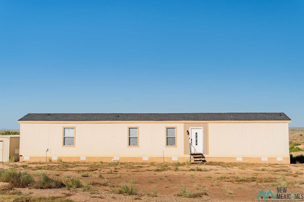 8003 540 Loop - Photo 1