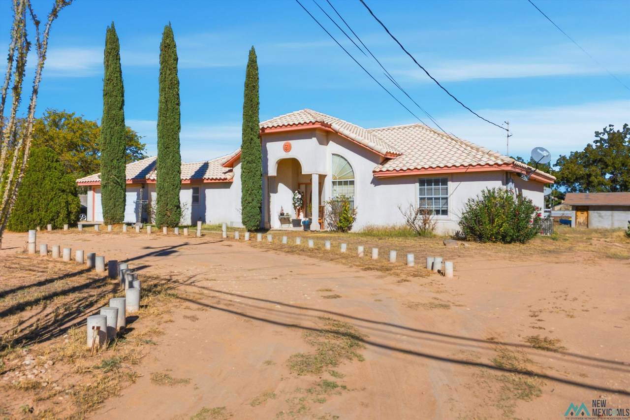 2510 Garden Street - Photo 1