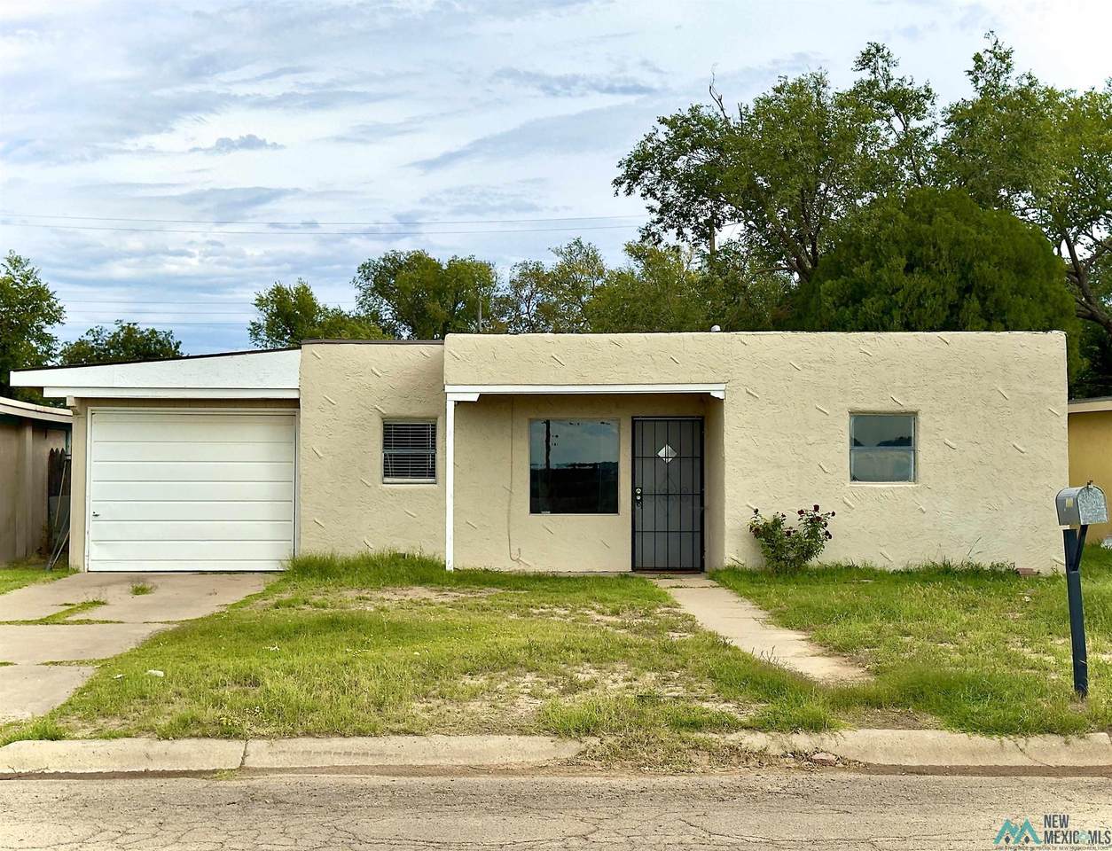 1907 Louisiana Avenue - Photo 1