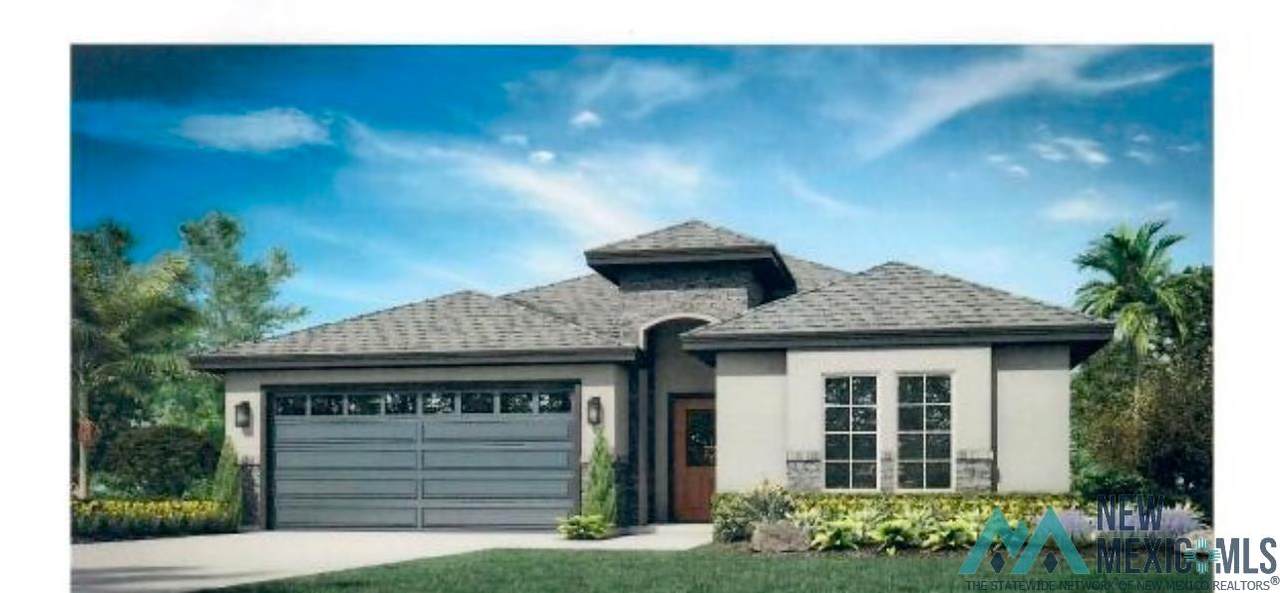 918 Jody Court Court - Photo 1