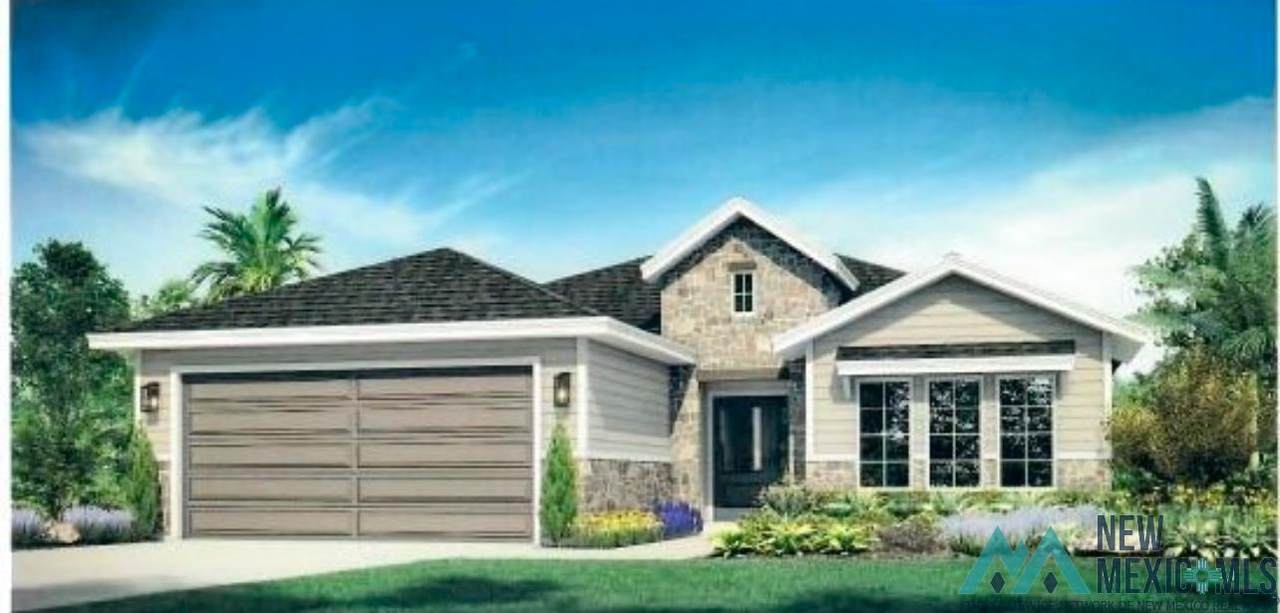 823 Jody Court Court - Photo 1