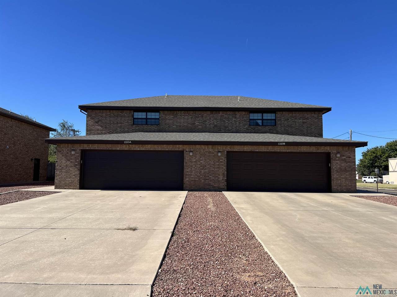 1320 Ash Street - Photo 1