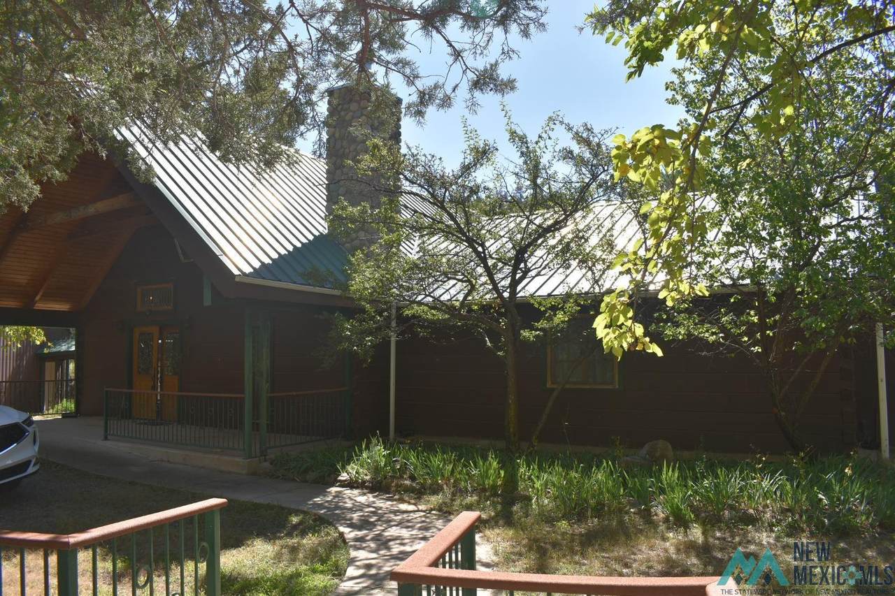 6 North Kingston Street - Photo 1