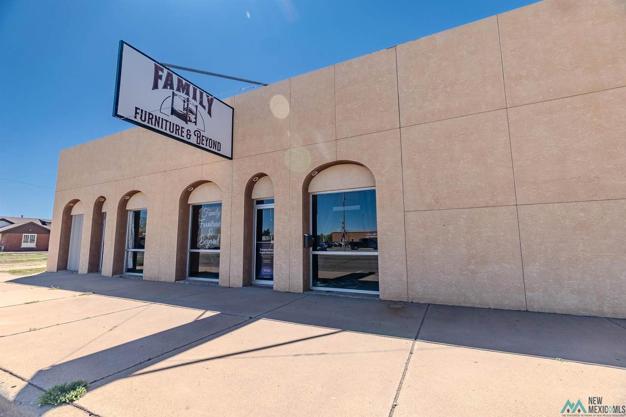 1006 Main Street - Photo 1