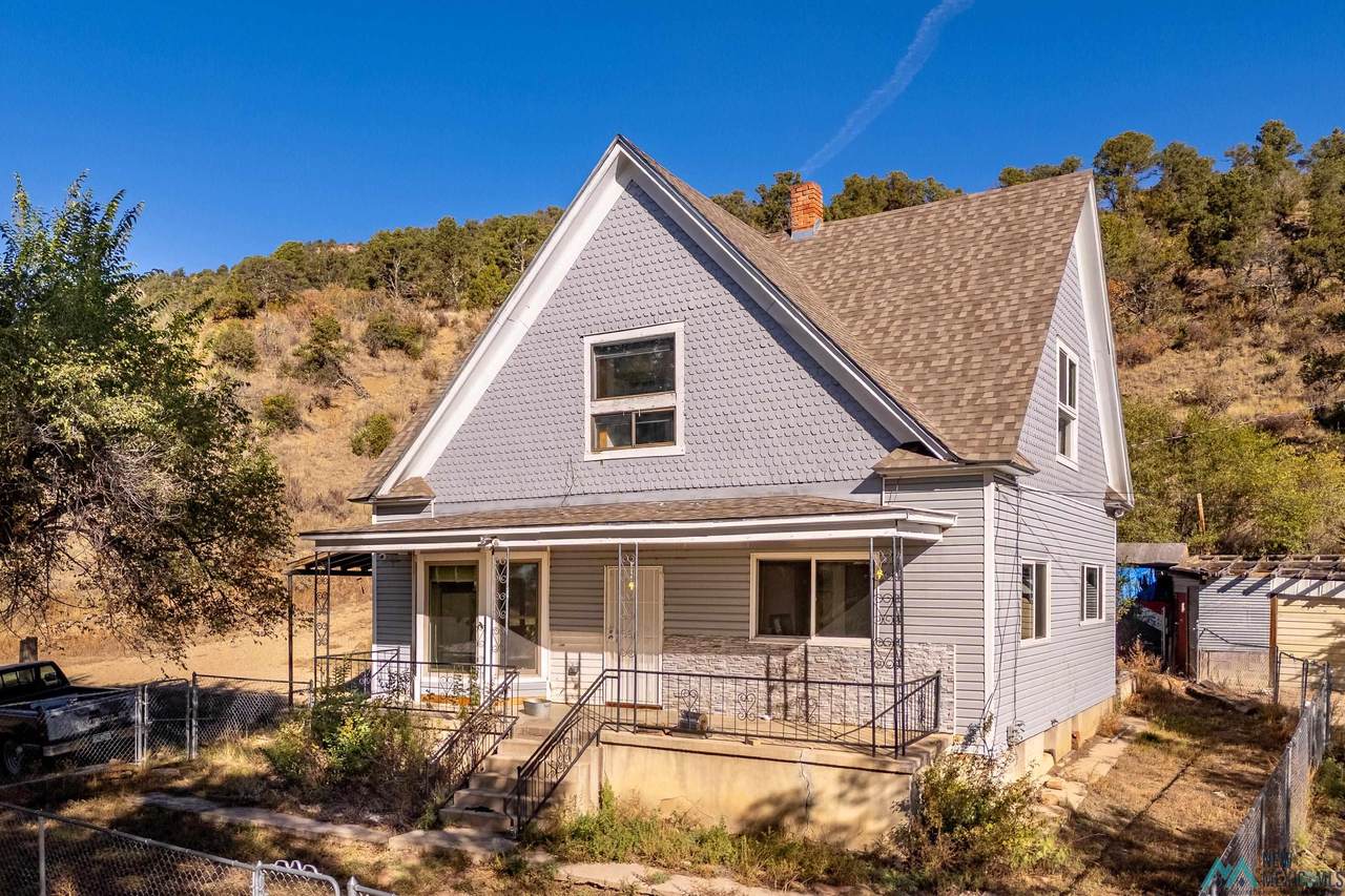 272 Francis Avenue - Photo 1