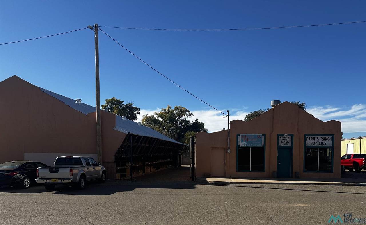 223 5th Street - Photo 1