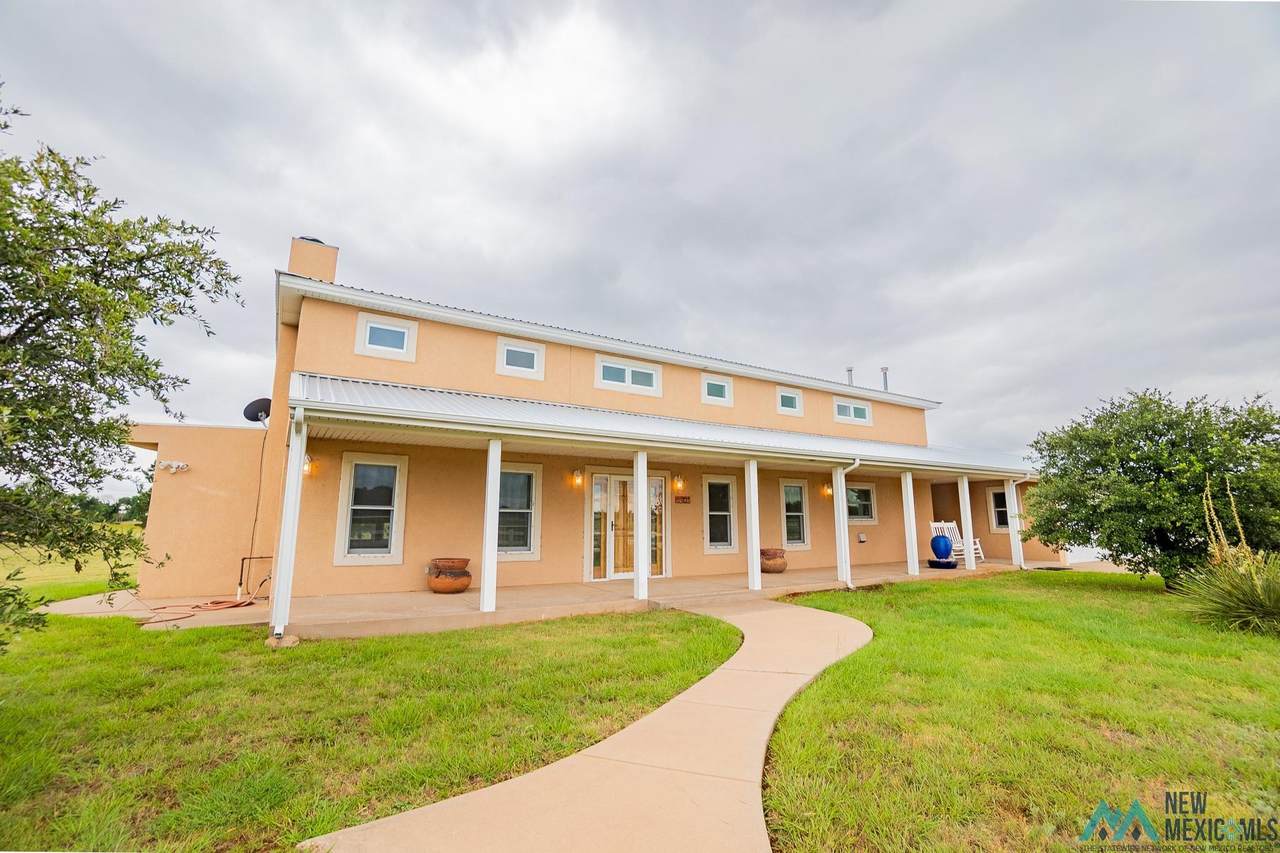 1401 Gayle - Photo 1