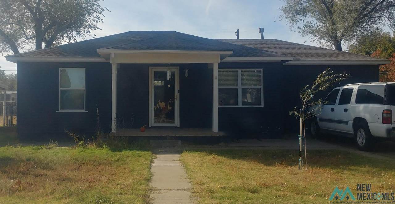 2816 Sheldon Street - Photo 1