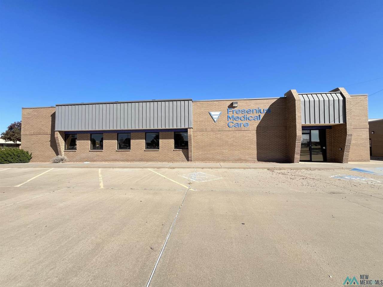 2117 Mlk Blvd Boulevard - Photo 1