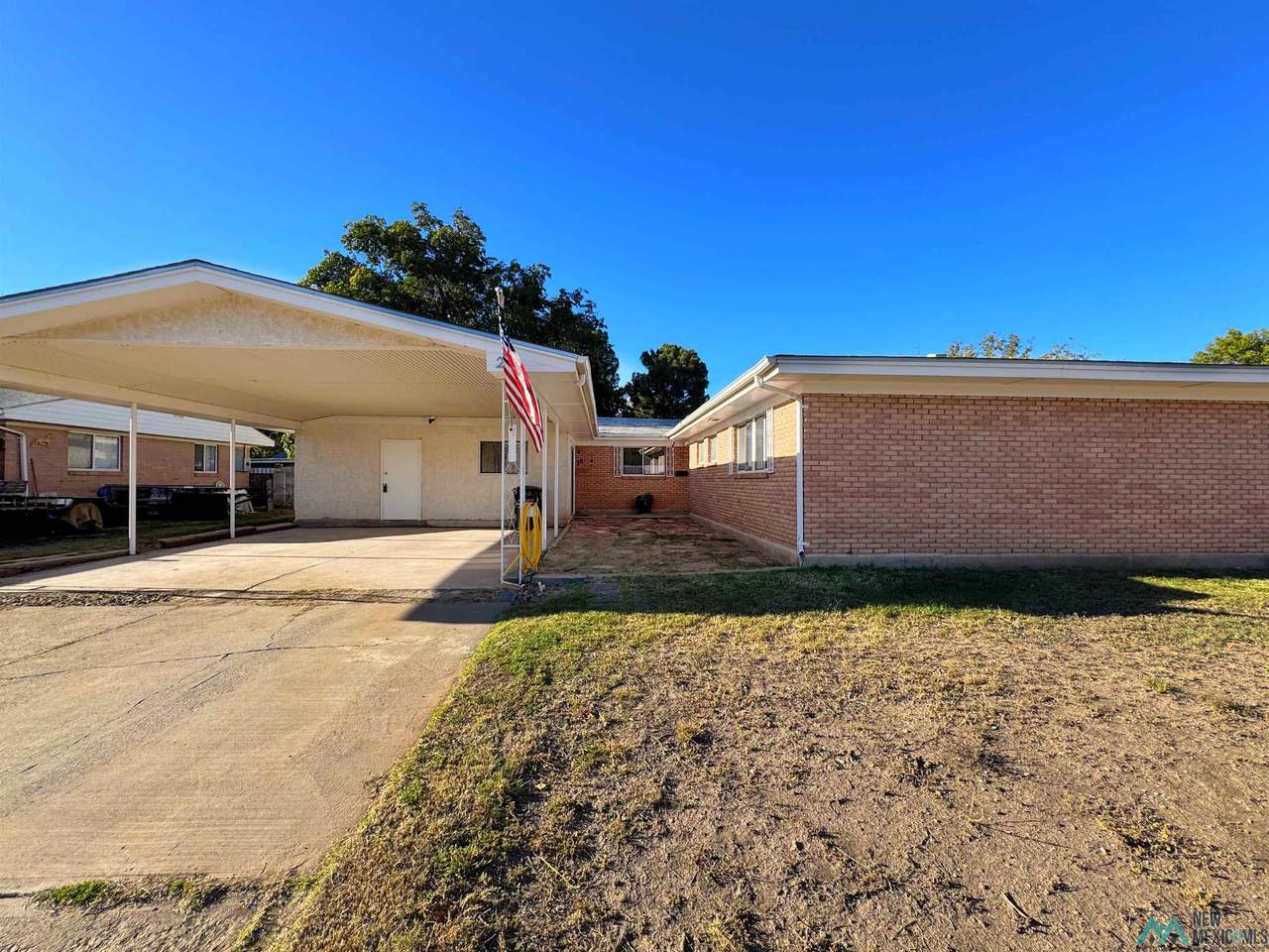 20 Forest Drive - Photo 1