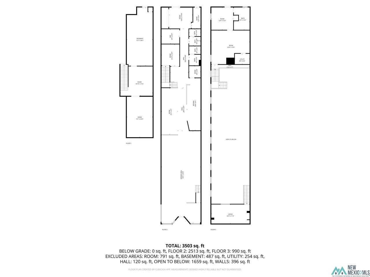 201 Main Street - Photo 1
