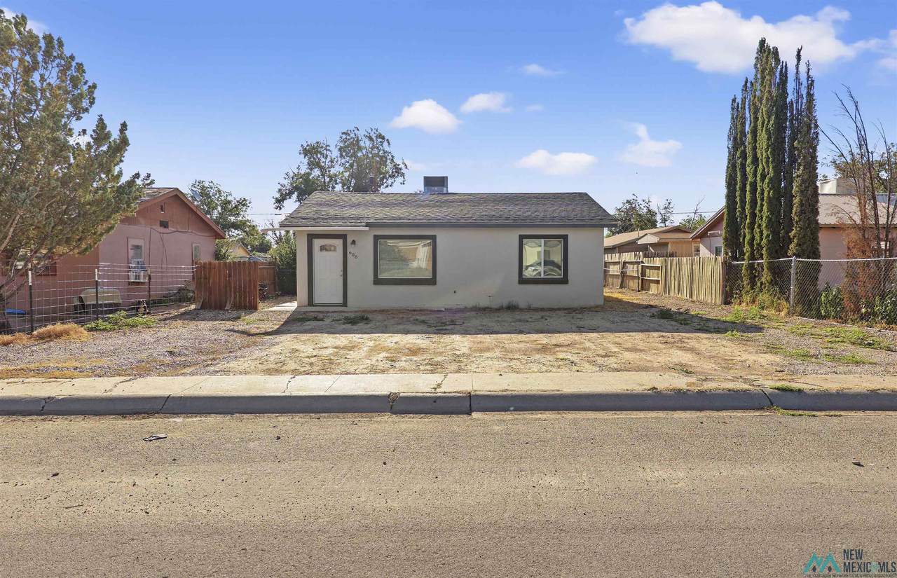 608 Welshire Street - Photo 1