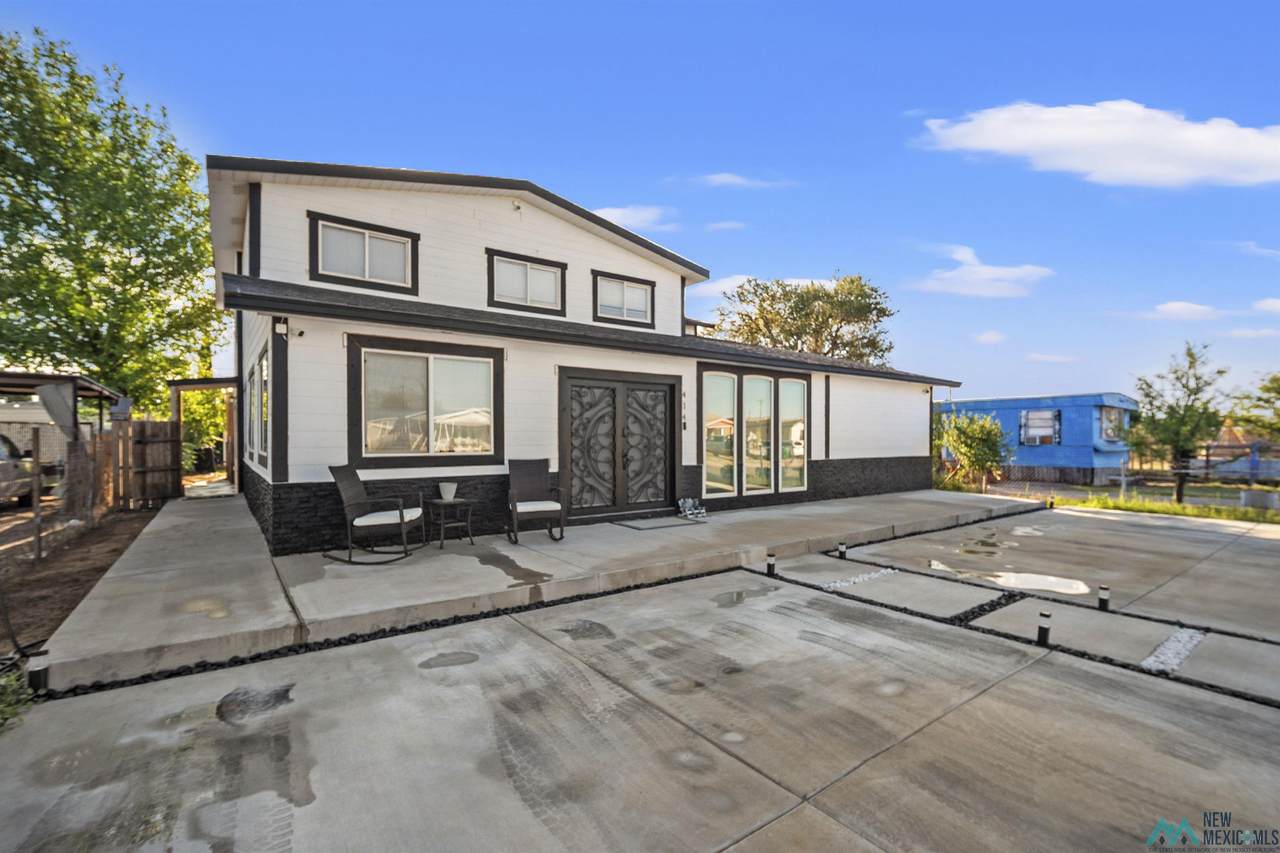 414 Childers Drive - Photo 1