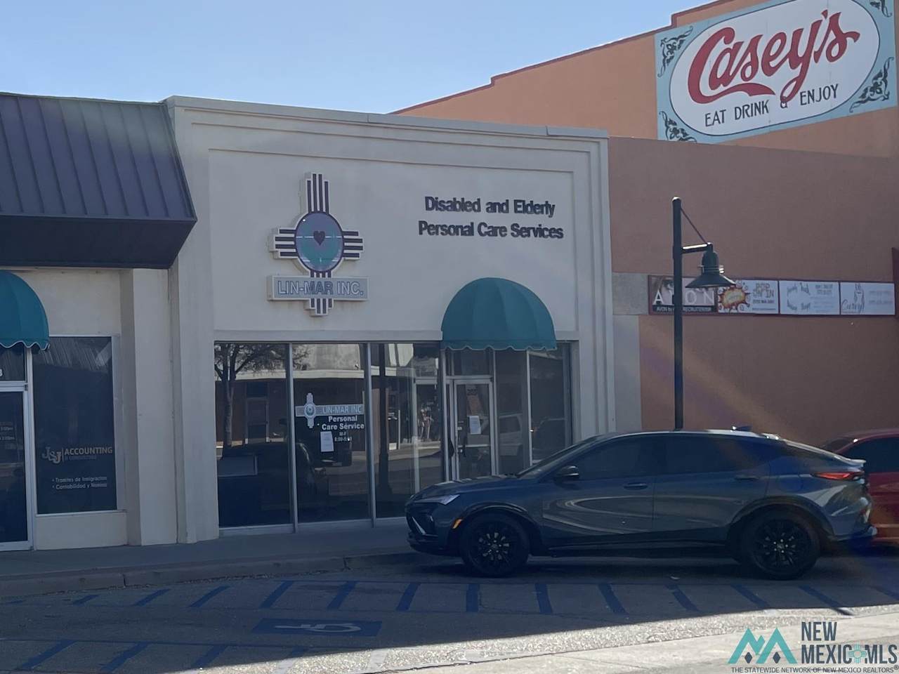 205 Broadway Street - Photo 1