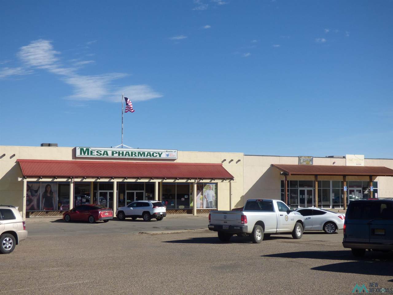 1283 Second Street Street - Photo 1