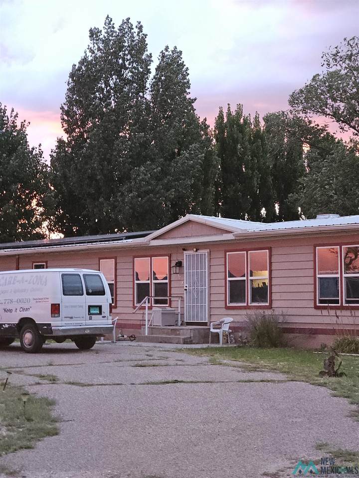 37 Buena Vida Road - Photo 1