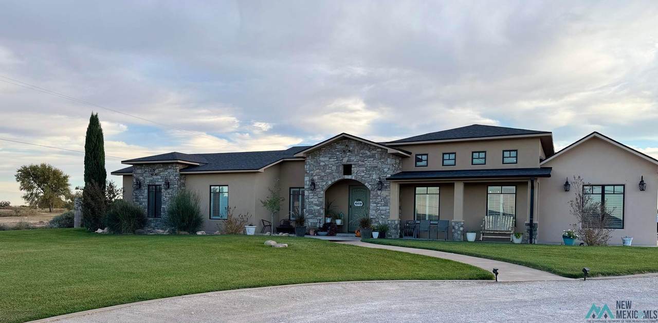 3307 Richey Avenue - Photo 1