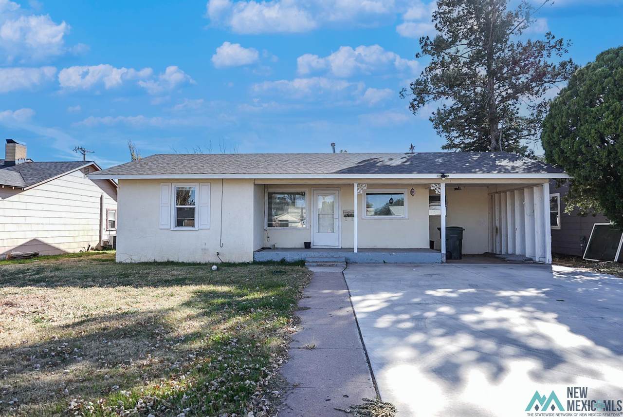 121 Manana - Photo 1