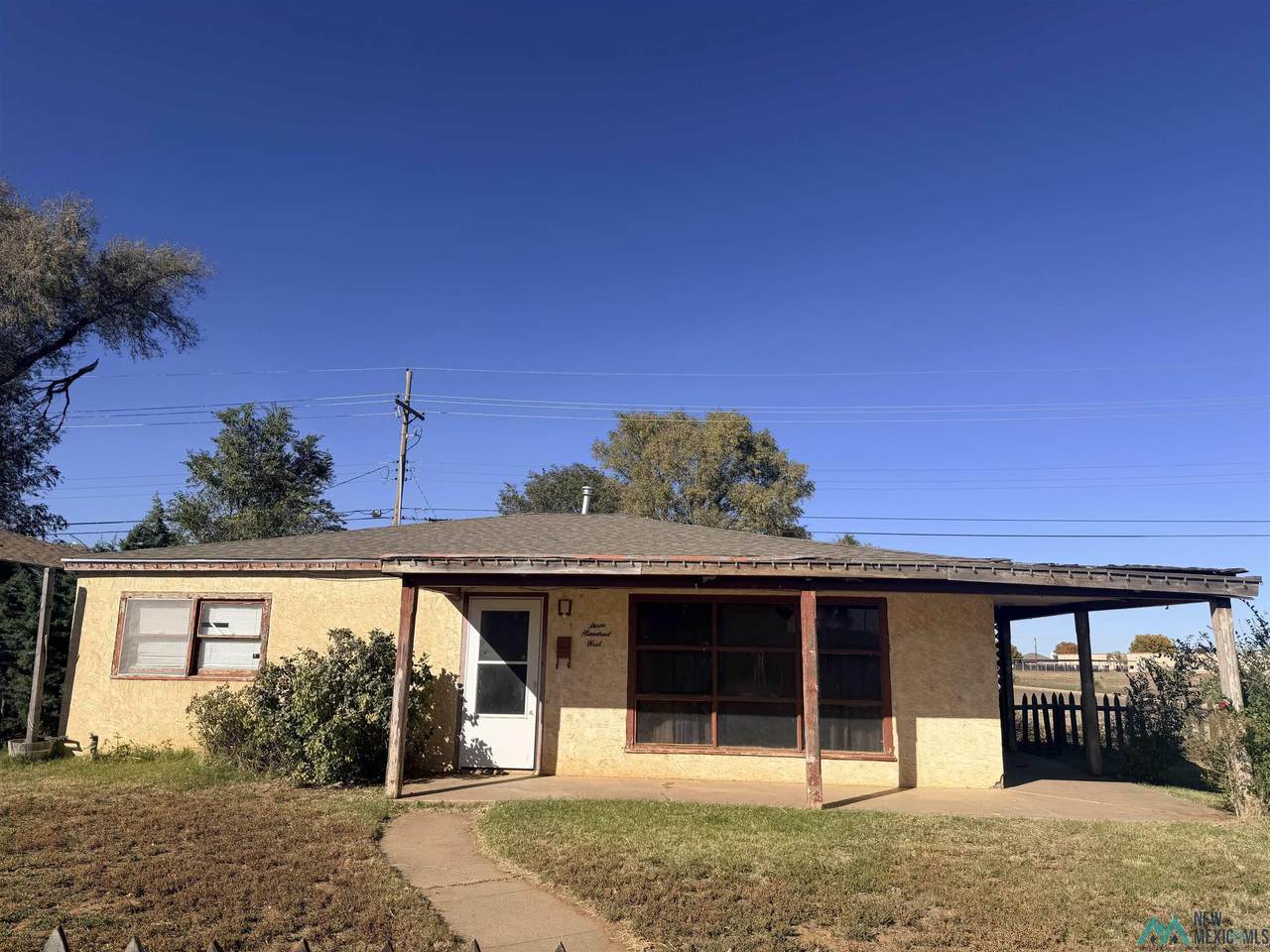300 Tierra Blanca Street - Photo 1