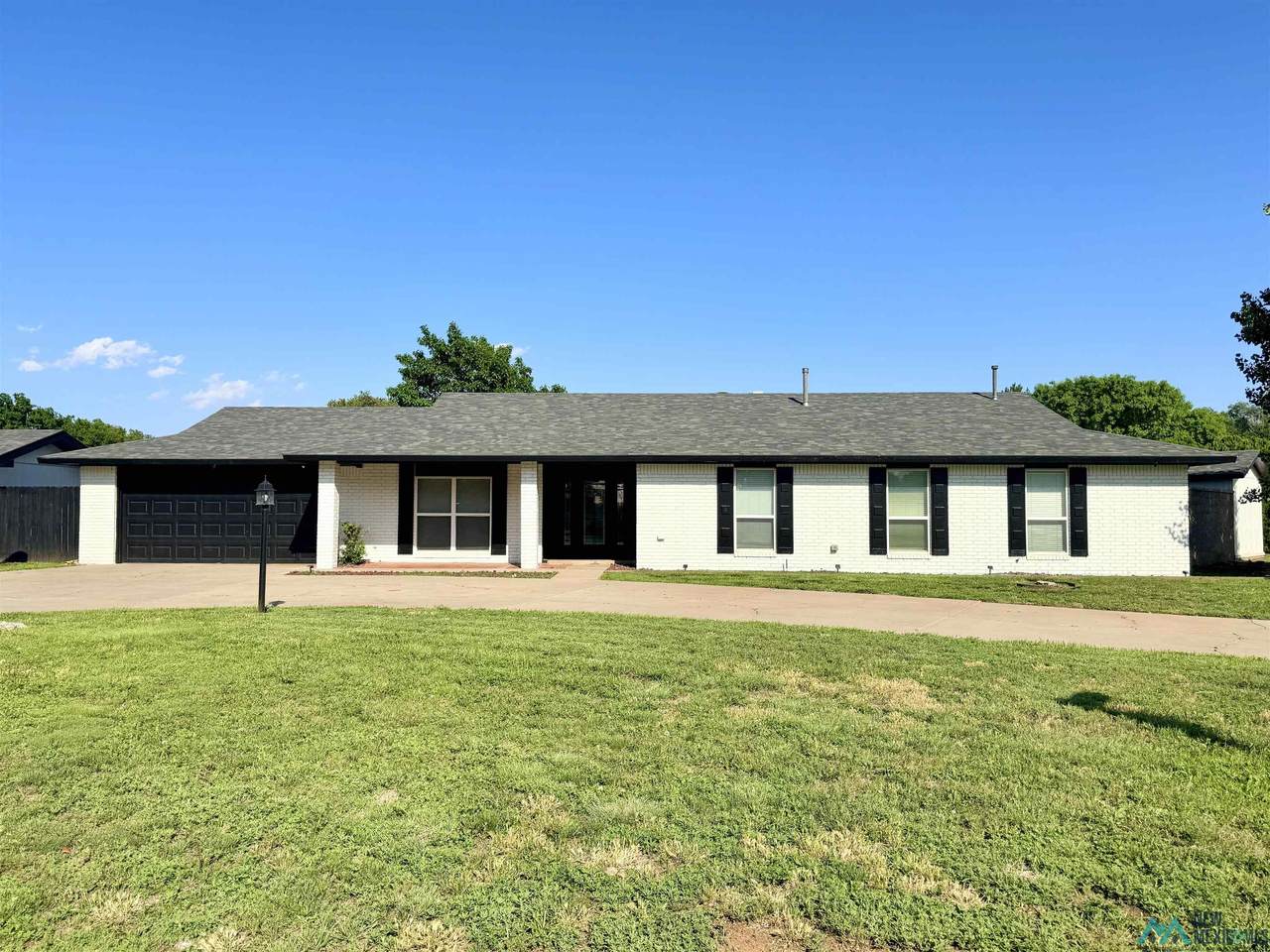 1901 Fairway Terrace - Photo 1