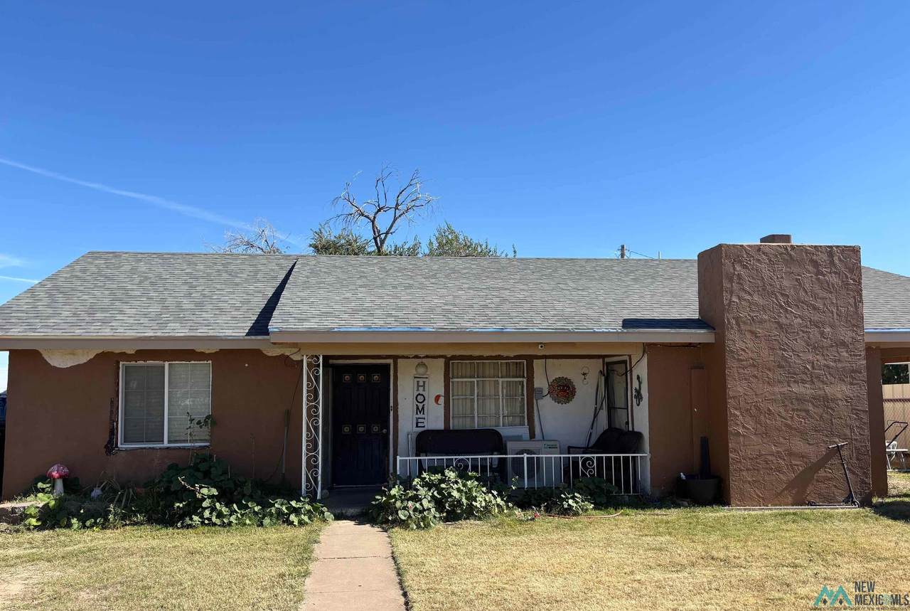 201 Louisiana Avenue - Photo 1