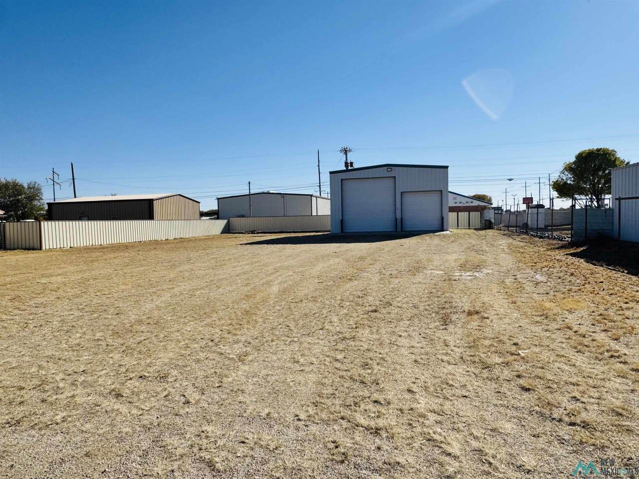 705 Sockwell Street - Photo 1