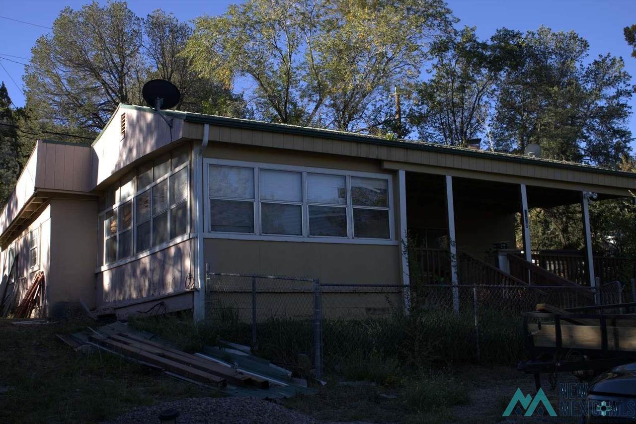 219 Mountain View Lane - Photo 1