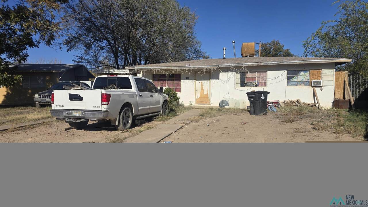 1109 Greenwood Avenue - Photo 1