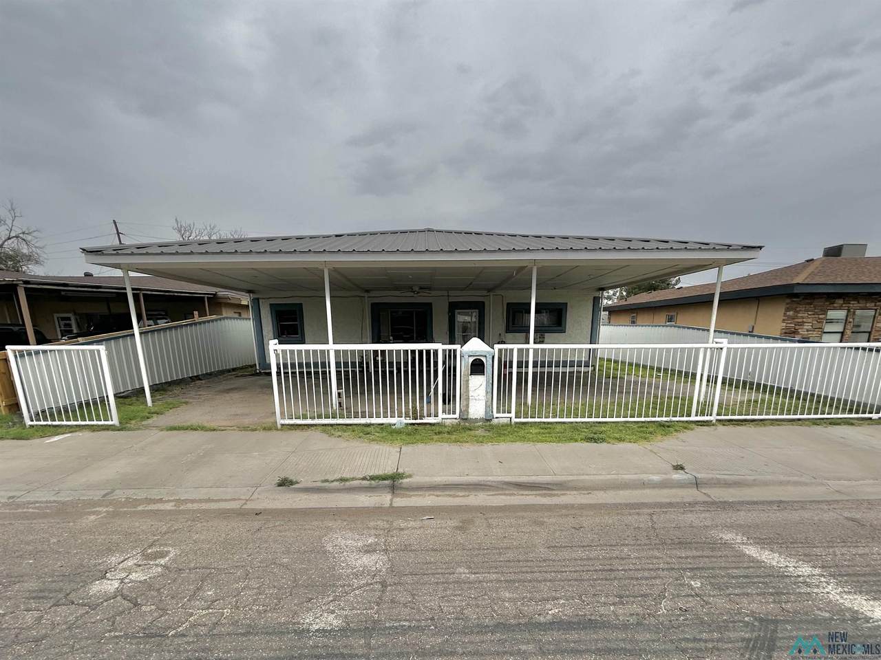 1302 Mckinley Street - Photo 1