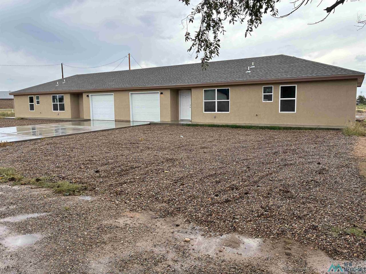 1712 17th St Street - Photo 1