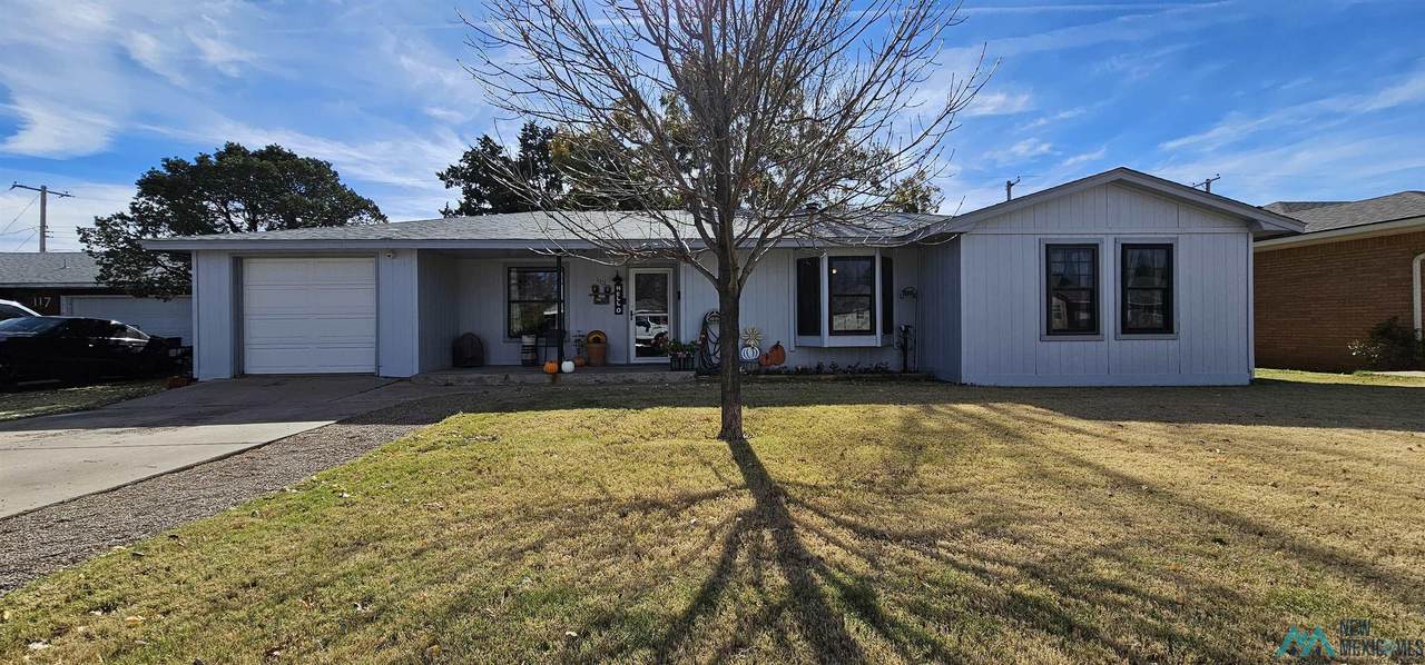 113 Christopher Drive - Photo 1