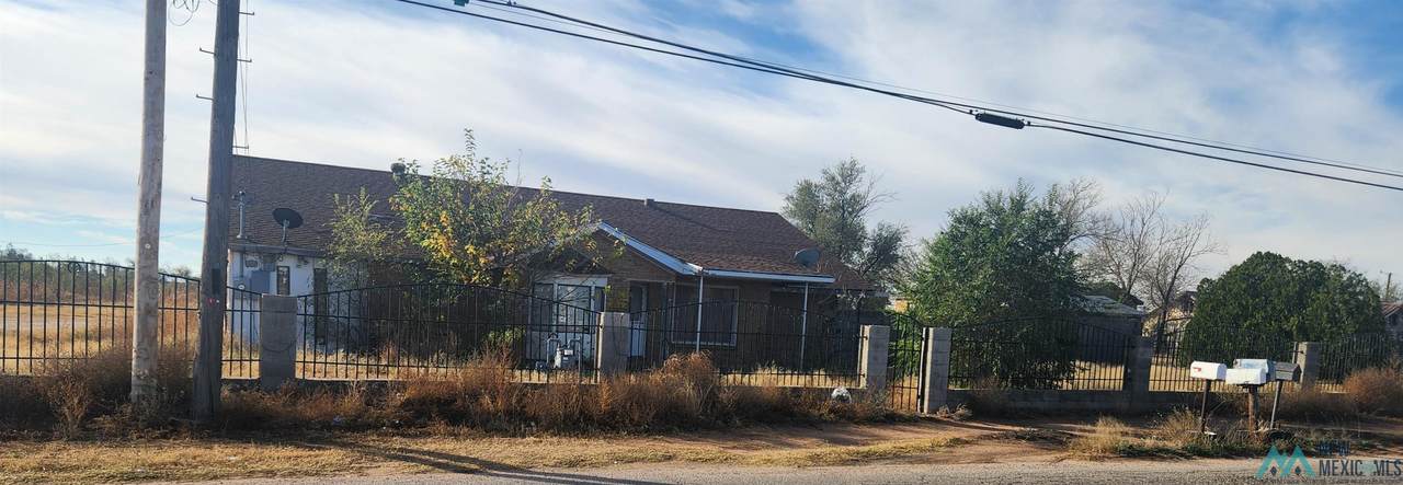 1701 Marland Street - Photo 1