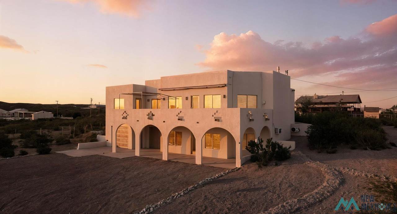 39 Underwood Boulevard - Photo 1