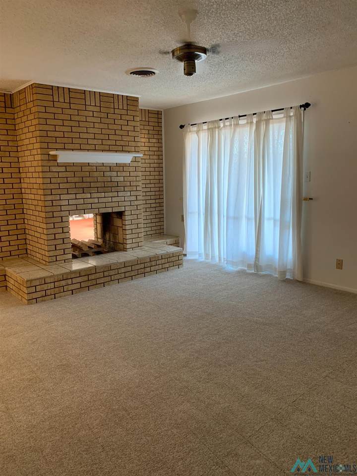 1640 Courtland Circle - Photo 1