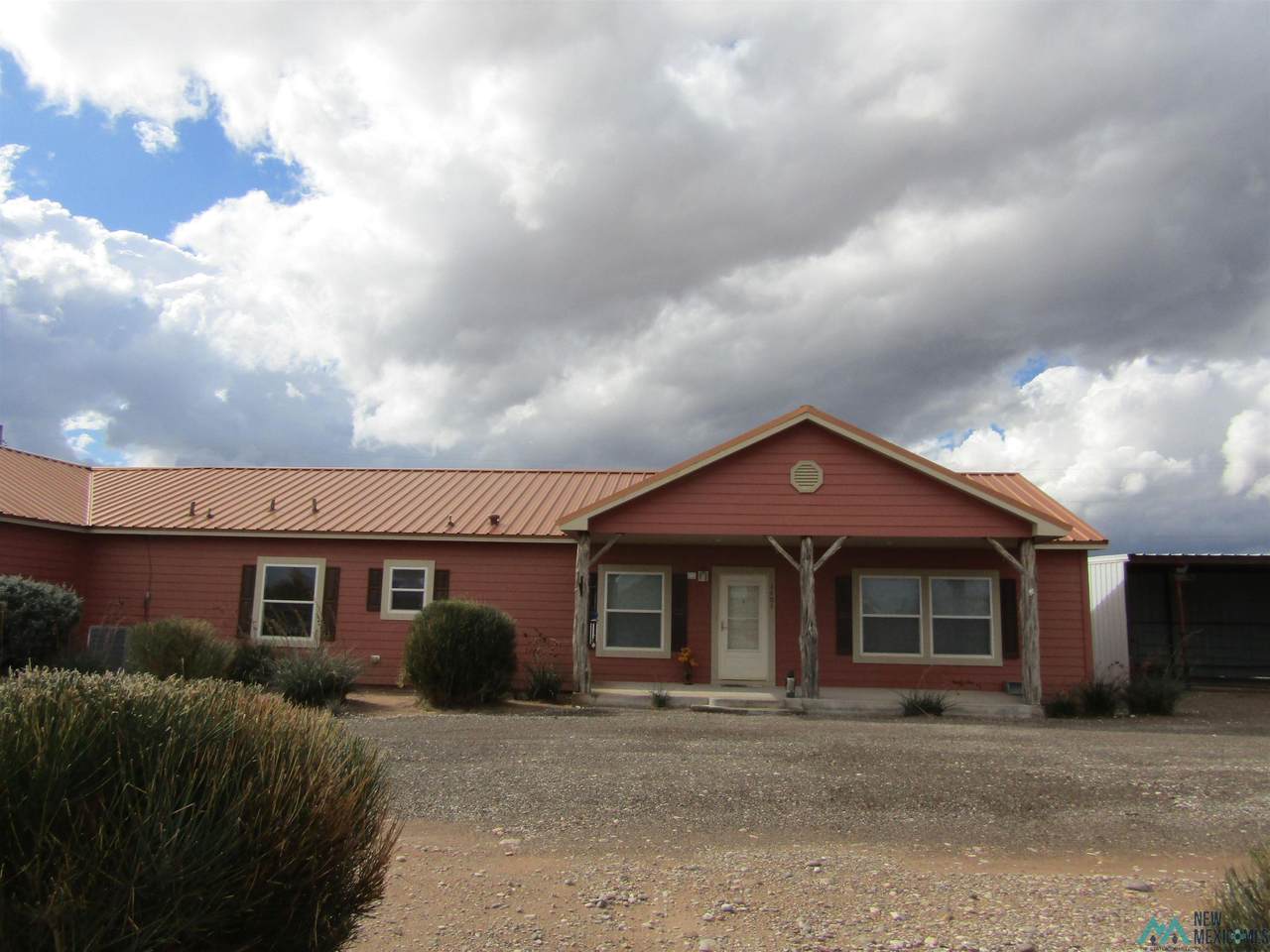 https://bt-photos.global.ssl.fastly.net/newmexico/1280_boomver_1_20256709-2.jpg