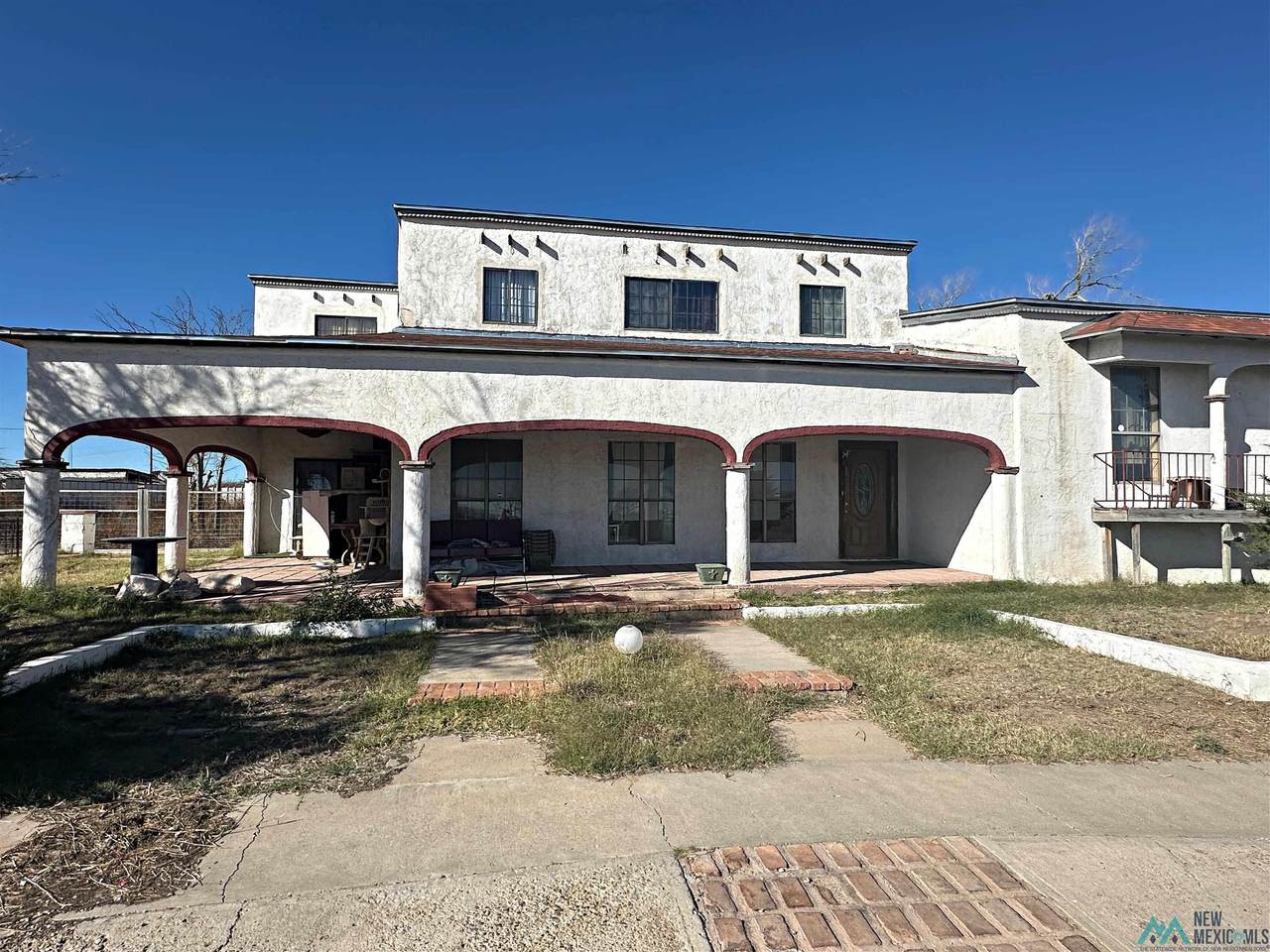 26 Mark Road - Photo 1