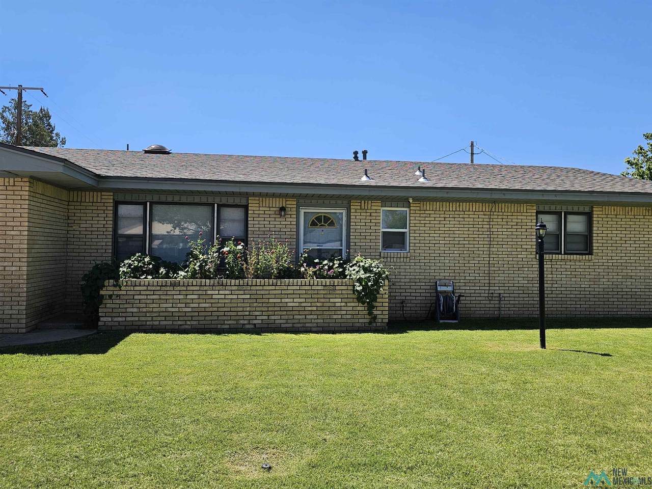 217 University Drive - Photo 1