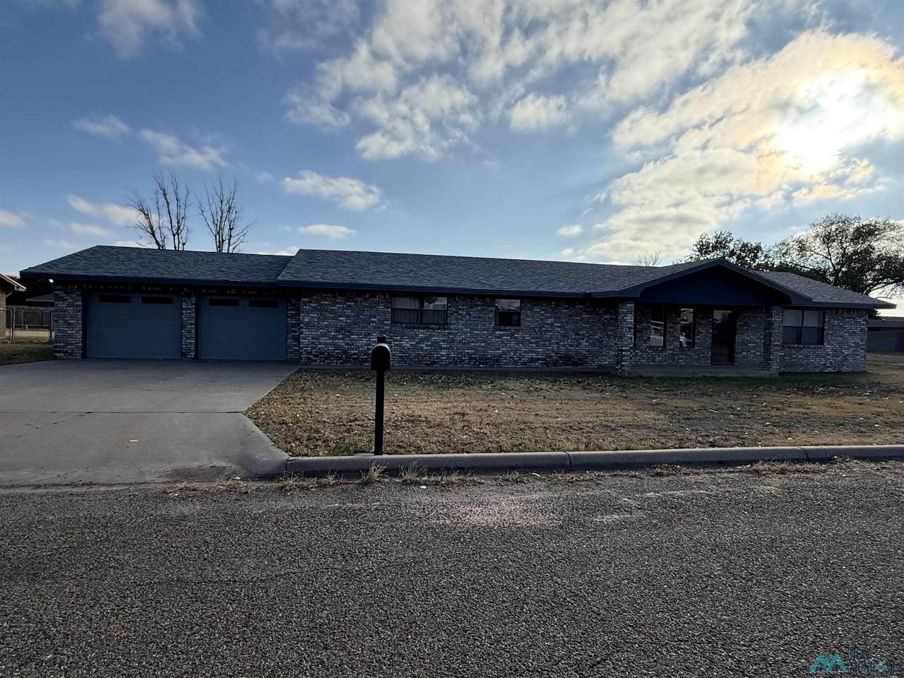 1114 Gemini Circle - Photo 1