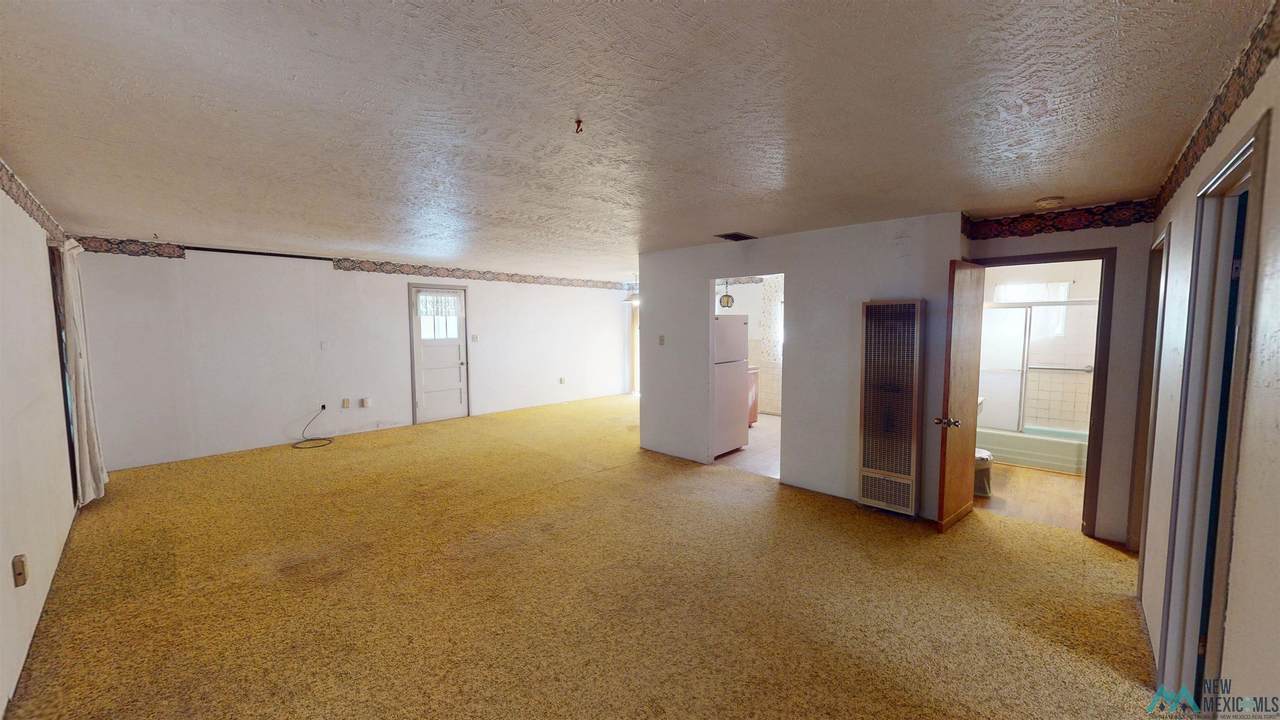 https://bt-photos.global.ssl.fastly.net/newmexico/1280_boomver_1_20256765-2.jpg