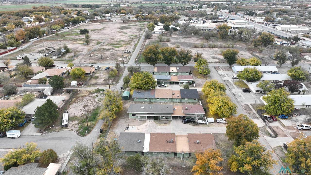 801 Third Street - Photo 1